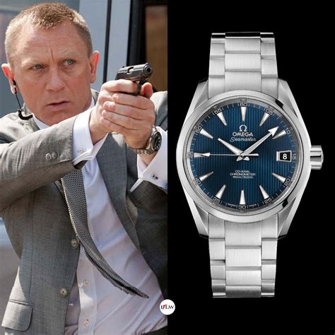 james bond watch skyfall replica|where can you watch skyfall.